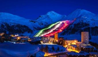 BioCube Workshop Sestriere thumb