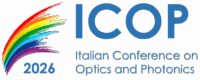 ICOP 2026