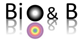 BiO&B 4 logo