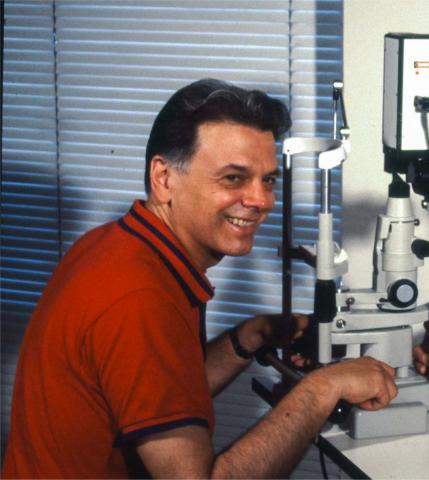 scomparsa prof riccardo pratesi